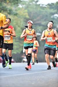 BIB: 20324, 22440, 41830
                            <button type="button" onclick="openModal(10128650)" class="btn btn-primary btn-sm float-right btn-popup" data-toggle="modal" data-target=".modal-high-quality">
                        <i class="fas fa-shopping-cart"></i> Add to Cart
                    </button>
                                            <button type="button" onclick="isThisMe(10128650, true)" class="btn btn-success btn-sm float-right btn-popup btn-isme hidden" data-toggle="tooltip" data-placement="bottom" title="นี่คือรูปของคุณใช่ไหม คลิกที่นี่เพื่อเอาเข้าอัลบั้ม">
                        <i class="fas fa-plus"></i> Add to album
                    </button>
                    <button type="button" onclick="isThisMe(10128650, false)" class="btn btn-warning btn-sm float-right btn-popup btn-isnotme hidden">
                        <i class="fas fa-ban"></i> Remove from album
                    </button>